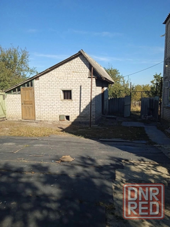 Продажа дома, Горняцкий район, село Макеевка Макеевка - изображение 2