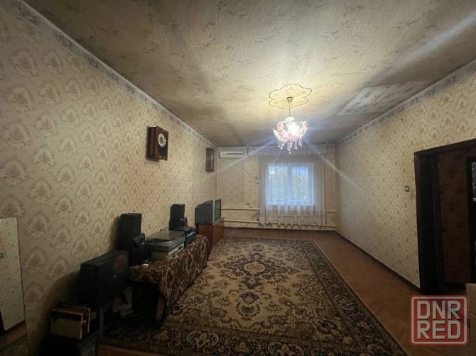 Продажа дома, Горняцкий район, село Макеевка Макеевка - изображение 10
