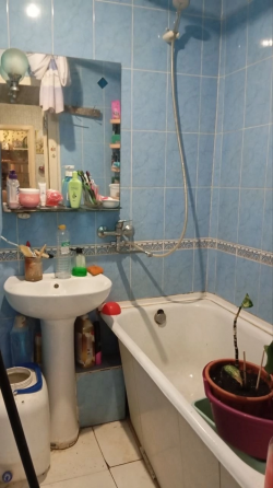Квартира в Донецке! Донецк