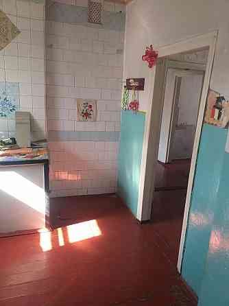 капитальный дом Донецк