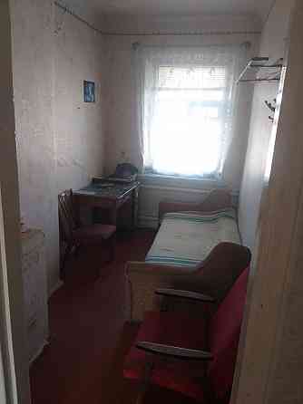 капитальный дом Донецк