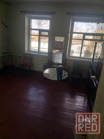 капитальный дом Донецк - изображение 7