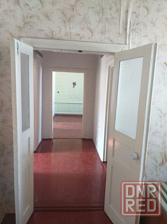 капитальный дом Донецк - изображение 4