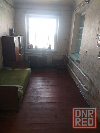 капитальный дом Донецк - изображение 8