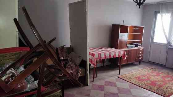 Продам 3ком.квартиру ул. Сомова Куйбышевский р-н г. Донецк Донецк