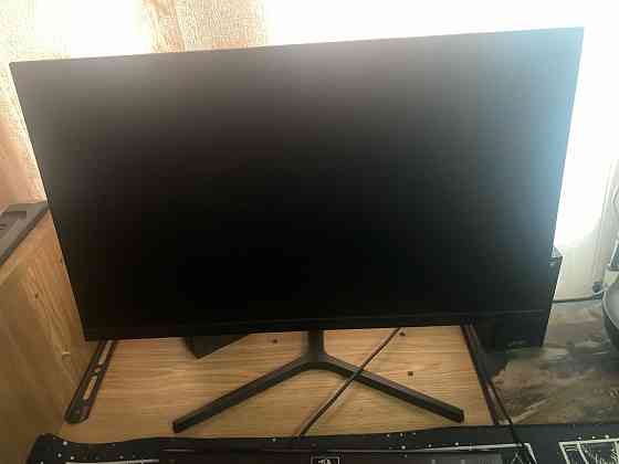 продам монитор Xiaomi Mi Desktop 1A Горловка