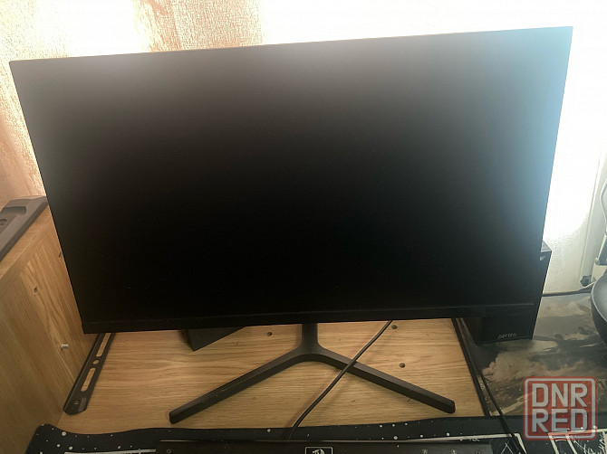 продам монитор Xiaomi Mi Desktop 1A Горловка - изображение 1