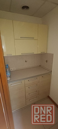 Аренда, Донецк, Центавр Плаза, 110 кв. Донецк - изображение 6