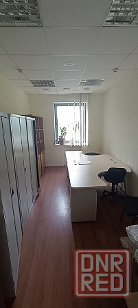 Аренда, Донецк, Центавр Плаза, 110 кв. Донецк - изображение 3