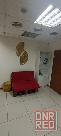 Аренда, Донецк, Центавр Плаза, 110 кв. Донецк - изображение 4