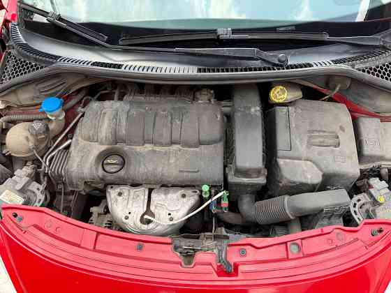 Продам Peugeot 207 (2010г) Донецк