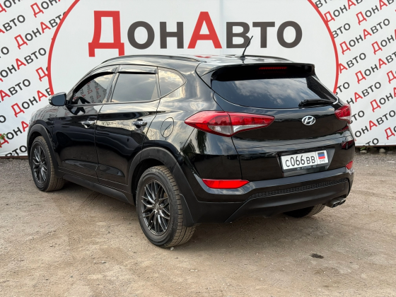 Продам Hyundai Донецк