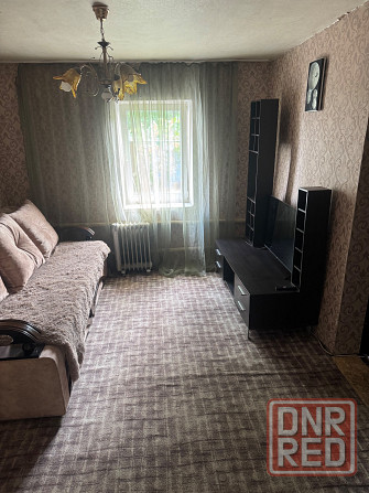 Продам дом в Петровском районе. Донецк - изображение 6