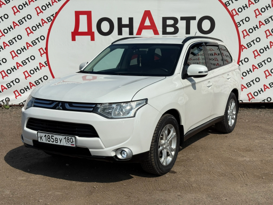 Продам Mitsubishi Донецк