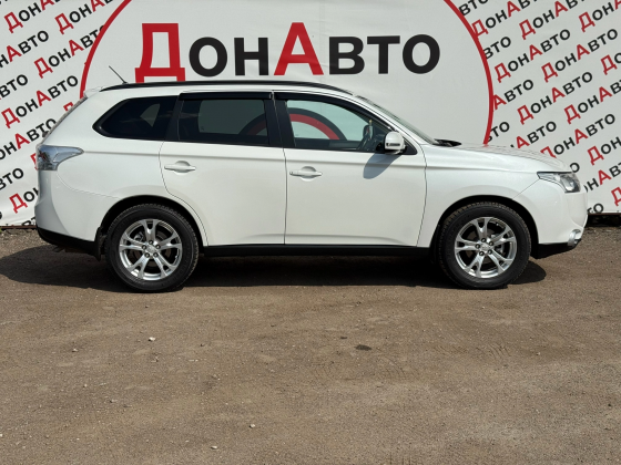 Продам Mitsubishi Донецк
