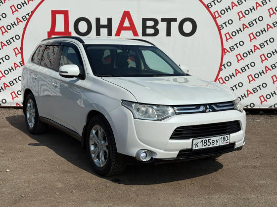 Продам Mitsubishi Донецк