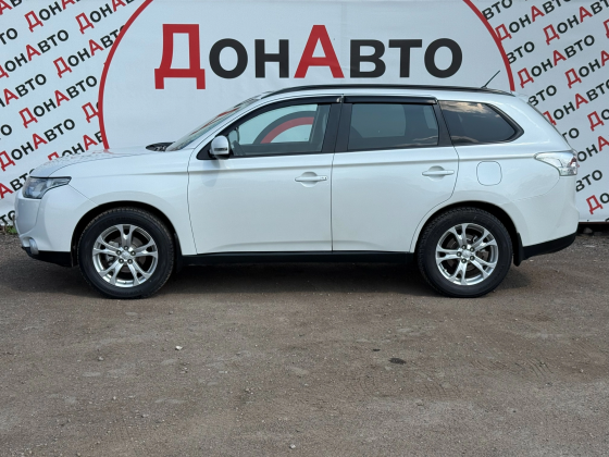 Продам Mitsubishi Донецк