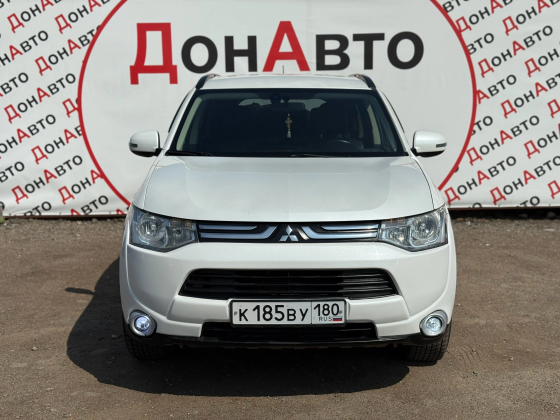 Продам Mitsubishi Донецк