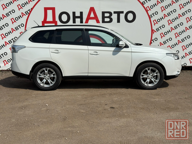Продам Mitsubishi Донецк - изображение 5