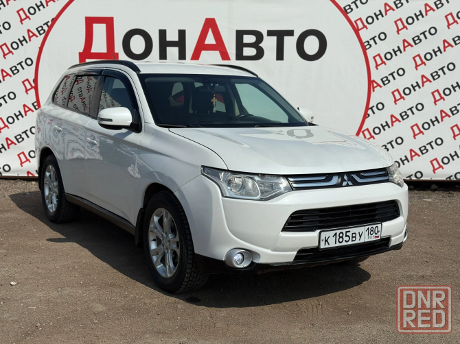 Продам Mitsubishi Донецк - изображение 2