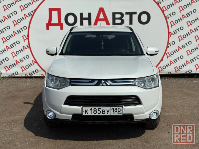 Продам Mitsubishi Донецк - изображение 1