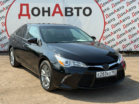 Продам Toyota Донецк