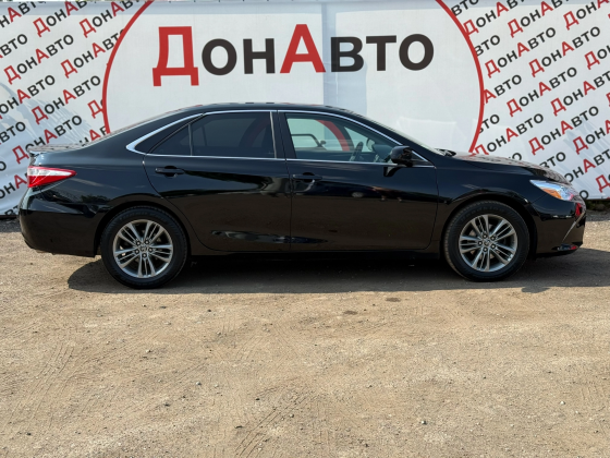 Продам Toyota Донецк