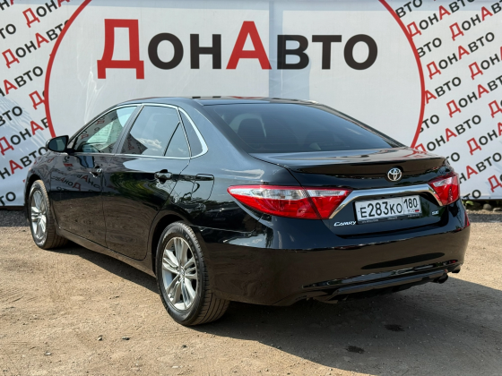 Продам Toyota Донецк