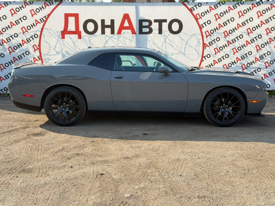 Продам Dodge Донецк