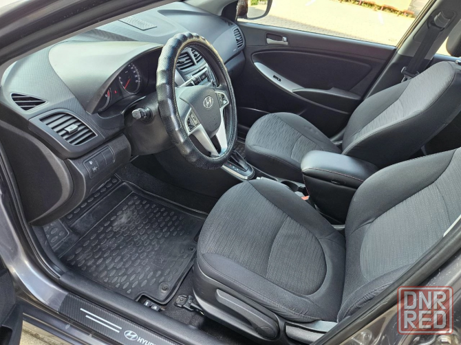 Продам Hyundai Донецк - изображение 7