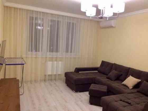 Срочно сдам однокомнатную квартиру в Мариуполе Мариуполь