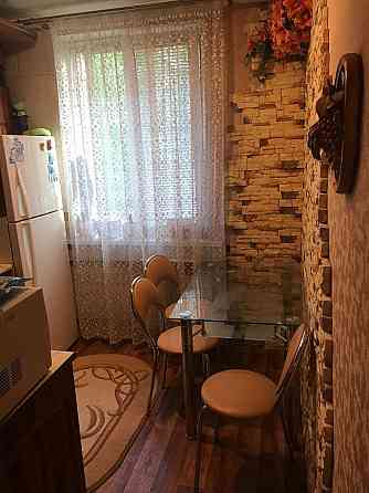 Сдам 2к. Кирова Стоматология Донецк