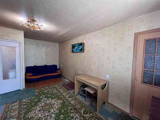 Продам 1-комнатную квартиру на Текстильщике Донецк