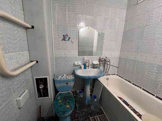 Продам 1-комнатную квартиру на Текстильщике Донецк