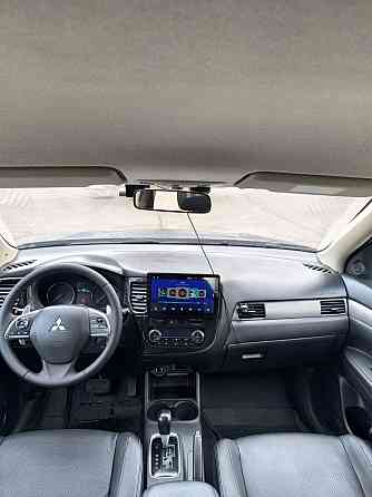 Срочно продам Mitsubishi Outlander 3 2012г Донецк