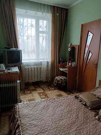 Продам 3х-комнатную с парковкой ,Калининский район Донецк