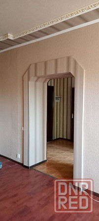 Продам 1-комнатную Петровский район, 14-я больница. Донецк - изображение 3