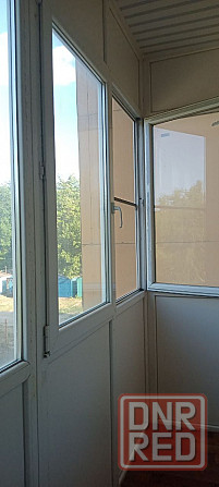 Продам 1-комнатную Петровский район, 14-я больница. Донецк - изображение 7