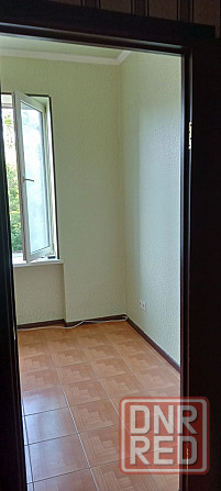 Продам 1-комнатную Петровский район, 14-я больница. Донецк - изображение 8