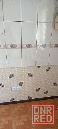 Продам 1-комнатную Петровский район, 14-я больница. Донецк - изображение 2