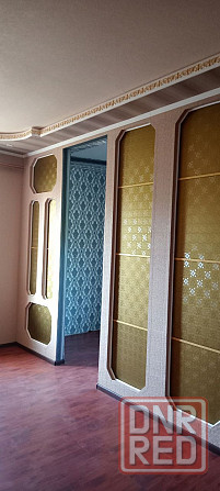 Продам 1-комнатную Петровский район, 14-я больница. Донецк - изображение 5