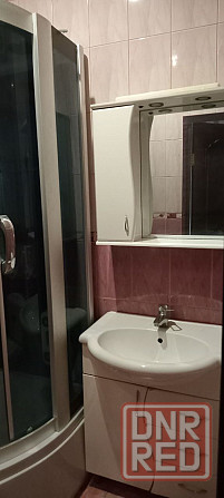 Продам 1-комнатную Петровский район, 14-я больница. Донецк - изображение 6
