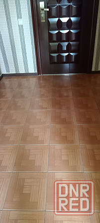 Продам 1-комнатную Петровский район, 14-я больница. Донецк - изображение 9
