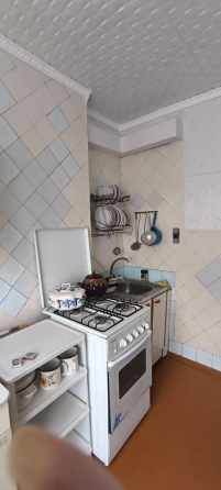 Квартира в Донецке! Донецк