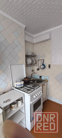Квартира в Донецке! Донецк - изображение 1