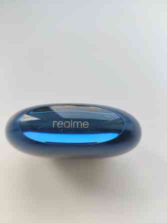 Наушники беспроводные Realme Макеевка