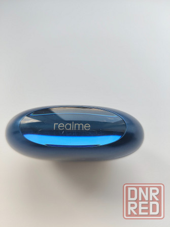 Наушники беспроводные Realme Макеевка - изображение 3