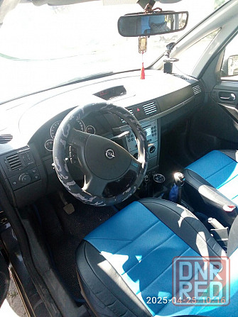 Продам свой автомобиль Макеевка - изображение 6