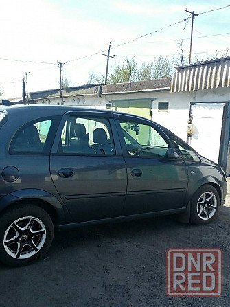 Продам свой автомобиль Макеевка - изображение 7