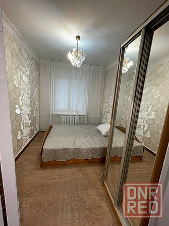 Сдам 2-к. кв. , Пролетарский р-н, Пролетарский райисполком, ул. Гастрономическая Донецк - изображение 9